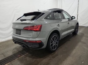 Audi Q5 2021 Audi Q5 Sportback PROGRESSIV - 52500 лв. / 26842.82 € - 22367280 4 | Car24.bg Audi Q5 2021 Audi Q5 Sportback PROGRESSIV - 52500 лв. / 26842.82 € - 22367280 4