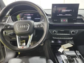Audi Q5 2021 Audi Q5 Sportback PROGRESSIV - 52500 лв. / 26842.82 € - 22367280 8 | Car24.bg Audi Q5 2021 Audi Q5 Sportback PROGRESSIV - 52500 лв. / 26842.82 € - 22367280 8
