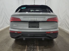 Audi Q5 2021 Audi Q5 Sportback PROGRESSIV - 52500 лв. / 26842.82 € - 22367280 5 | Car24.bg Audi Q5 2021 Audi Q5 Sportback PROGRESSIV - 52500 лв. / 26842.82 € - 22367280 5