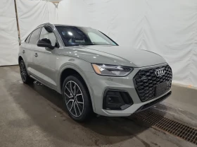Audi Q5 2021 Audi Q5 Sportback PROGRESSIV - 52500 лв. / 26842.82 € - 22367280 3 | Car24.bg Audi Q5 2021 Audi Q5 Sportback PROGRESSIV - 52500 лв. / 26842.82 € - 22367280 3