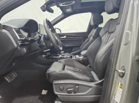 Audi Q5 2021 Audi Q5 Sportback PROGRESSIV - 52500 лв. / 26842.82 € - 22367280 7 | Car24.bg Audi Q5 2021 Audi Q5 Sportback PROGRESSIV - 52500 лв. / 26842.82 € - 22367280 7