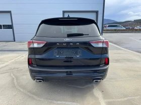 Ford Kuga 1.5 i 2WD ST-LINE / KEYLESS/ DIGITAL/ 99.000 km! - 22400 лв. / 11452.94 € - 41333525 5 | Car24.bg Ford Kuga 1.5 i 2WD ST-LINE / KEYLESS/ DIGITAL/ 99.000 km! - 22400 лв. / 11452.94 € - 41333525 5