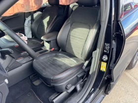 Ford Kuga 1.5 i 2WD ST-LINE / KEYLESS/ DIGITAL/ 99.000 km! - 22400 лв. / 11452.94 € - 41333525 14 | Car24.bg Ford Kuga 1.5 i 2WD ST-LINE / KEYLESS/ DIGITAL/ 99.000 km! - 22400 лв. / 11452.94 € - 41333525 14