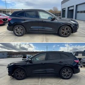 Ford Kuga 1.5 i 2WD ST-LINE / KEYLESS/ DIGITAL/ 99.000 km! - 22400 лв. / 11452.94 € - 41333525 7 | Car24.bg Ford Kuga 1.5 i 2WD ST-LINE / KEYLESS/ DIGITAL/ 99.000 km! - 22400 лв. / 11452.94 € - 41333525 7