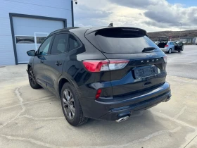 Ford Kuga 1.5 i 2WD ST-LINE / KEYLESS/ DIGITAL/ 99.000 km! - 22400 лв. / 11452.94 € - 41333525 4 | Car24.bg Ford Kuga 1.5 i 2WD ST-LINE / KEYLESS/ DIGITAL/ 99.000 km! - 22400 лв. / 11452.94 € - 41333525 4