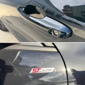 Ford Kuga 1.5 i 2WD ST-LINE / KEYLESS/ DIGITAL/ 99.000 km! - 22400 лв. / 11452.94 € - 41333525 8 | Car24.bg Ford Kuga 1.5 i 2WD ST-LINE / KEYLESS/ DIGITAL/ 99.000 km! - 22400 лв. / 11452.94 € - 41333525 8