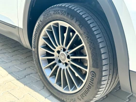 VW Atlas 3.6 - 38500 лв. / 19684.74 € - 78279843 16 | Car24.bg VW Atlas 3.6 - 38500 лв. / 19684.74 € - 78279843 16