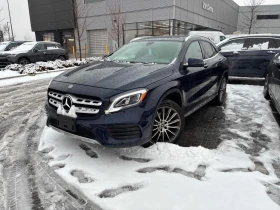 Mercedes-Benz GLA * 250 * CARFAX * БЕЗ ПЪРВОНАЧАЛНА ВНОСКА - Car24.bg Mercedes-Benz GLA * 250 * CARFAX * БЕЗ ПЪРВОНАЧАЛНА ВНОСКА