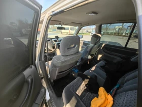 Honda Cr-v - 3500 € / 6845.40 лв. - 87797968 4 | Car24.bg Honda Cr-v - 3500 € / 6845.40 лв. - 87797968 4