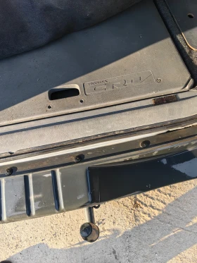 Honda Cr-v - 3500 € / 6845.40 лв. - 87797968 2 | Car24.bg Honda Cr-v - 3500 € / 6845.40 лв. - 87797968 2