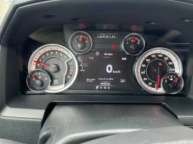 Dodge RAM 1500 LARAMIE * ПОДГРЕВ НА ВОЛАН/СЕДАЛКИ* ОБДУХВАНЕ* - 17490 € / 34207.47 лв. - 75969403 8 | Car24.bg Dodge RAM 1500 LARAMIE * ПОДГРЕВ НА ВОЛАН/СЕДАЛКИ* ОБДУХВАНЕ* - 17490 € / 34207.47 лв. - 75969403 8