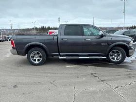 Dodge RAM 1500 LARAMIE * ПОДГРЕВ НА ВОЛАН/СЕДАЛКИ* ОБДУХВАНЕ* - 17490 € / 34207.47 лв. - 75969403 4 | Car24.bg Dodge RAM 1500 LARAMIE * ПОДГРЕВ НА ВОЛАН/СЕДАЛКИ* ОБДУХВАНЕ* - 17490 € / 34207.47 лв. - 75969403 4