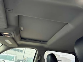 Dodge RAM 1500 LARAMIE * ПОДГРЕВ НА ВОЛАН/СЕДАЛКИ* ОБДУХВАНЕ* - 17490 € / 34207.47 лв. - 75969403 10 | Car24.bg Dodge RAM 1500 LARAMIE * ПОДГРЕВ НА ВОЛАН/СЕДАЛКИ* ОБДУХВАНЕ* - 17490 € / 34207.47 лв. - 75969403 10