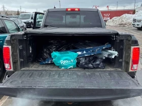 Dodge RAM 1500 LARAMIE * ПОДГРЕВ НА ВОЛАН/СЕДАЛКИ* ОБДУХВАНЕ* - 17490 € / 34207.47 лв. - 75969403 12 | Car24.bg Dodge RAM 1500 LARAMIE * ПОДГРЕВ НА ВОЛАН/СЕДАЛКИ* ОБДУХВАНЕ* - 17490 € / 34207.47 лв. - 75969403 12