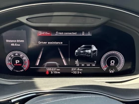Audi Q8 3.0* B&O* TECHNIK* | Auto.bg — изображение 9 Audi Q8 3.0* B&O* TECHNIK* | Auto.bg — изображение 9