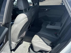Audi Q8 3.0* B&O* TECHNIK* | Auto.bg — изображение 10 Audi Q8 3.0* B&O* TECHNIK* | Auto.bg — изображение 10