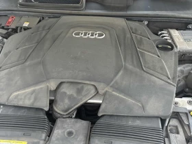 Audi Q8 3.0* B&O* TECHNIK* | Auto.bg — изображение 16 Audi Q8 3.0* B&O* TECHNIK* | Auto.bg — изображение 16