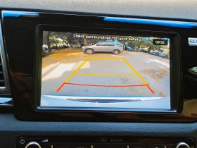 Kia Niro undefined | Auto.bg — изображение 10 Kia Niro undefined | Auto.bg — изображение 10