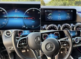 Mercedes-Benz EQA 250* 66 kWh* 470км* 33000км - 32500 € / 63564.47 лв. - 85833473 12 | Car24.bg Mercedes-Benz EQA 250* 66 kWh* 470км* 33000км - 32500 € / 63564.47 лв. - 85833473 12
