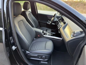 Mercedes-Benz EQA 250* 66 kWh* 470км* 33000км - 32500 € / 63564.47 лв. - 85833473 10 | Car24.bg Mercedes-Benz EQA 250* 66 kWh* 470км* 33000км - 32500 € / 63564.47 лв. - 85833473 10