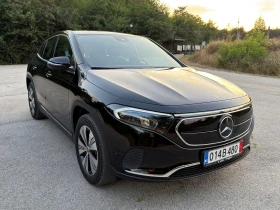 Mercedes-Benz EQA 250* 66 kWh* 470км* 33000км - 32500 € / 63564.47 лв. - 85833473 2 | Car24.bg Mercedes-Benz EQA 250* 66 kWh* 470км* 33000км - 32500 € / 63564.47 лв. - 85833473 2