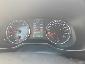 Toyota Rav4 * XLE * ОТ ПРЕДСТАВИТЕЛСТВО* | Auto.bg — изображение 8 Toyota Rav4 * XLE * ОТ ПРЕДСТАВИТЕЛСТВО* | Auto.bg — изображение 8