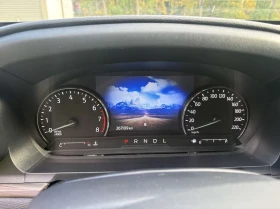 Ford Explorer Limited 4WD | Auto.bg — изображение 3 Ford Explorer Limited 4WD | Auto.bg — изображение 3