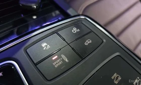 Mercedes-Benz GLE 63 S AMG S 4MATIC Coupe/ОБДУХ/ХЕДЪП/ПАНО/ | Auto.bg — изображение 17 Mercedes-Benz GLE 63 S AMG S 4MATIC Coupe/ОБДУХ/ХЕДЪП/ПАНО/ | Auto.bg — изображение 17