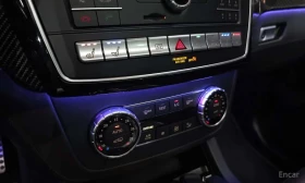 Mercedes-Benz GLE 63 S AMG S 4MATIC Coupe/ОБДУХ/ХЕДЪП/ПАНО/ | Auto.bg — изображение 16 Mercedes-Benz GLE 63 S AMG S 4MATIC Coupe/ОБДУХ/ХЕДЪП/ПАНО/ | Auto.bg — изображение 16