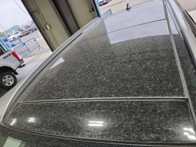 Hyundai Santa fe * ULTIMATE CALLIGRAPHY * AWD * CARFAX * - 23600 € - 51094909 7 | Car24.bg Hyundai Santa fe * ULTIMATE CALLIGRAPHY * AWD * CARFAX * - 23600 € - 51094909 7