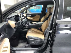 Hyundai Santa fe * ULTIMATE CALLIGRAPHY * AWD * CARFAX * - 23600 € - 51094909 5 | Car24.bg Hyundai Santa fe * ULTIMATE CALLIGRAPHY * AWD * CARFAX * - 23600 € - 51094909 5
