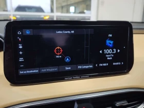 Hyundai Santa fe * ULTIMATE CALLIGRAPHY * AWD * CARFAX * - 23600 € - 51094909 11 | Car24.bg Hyundai Santa fe * ULTIMATE CALLIGRAPHY * AWD * CARFAX * - 23600 € - 51094909 11