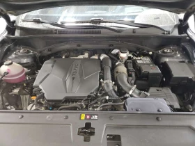 Hyundai Santa fe * ULTIMATE CALLIGRAPHY * AWD * CARFAX * - 23600 € - 51094909 17 | Car24.bg Hyundai Santa fe * ULTIMATE CALLIGRAPHY * AWD * CARFAX * - 23600 € - 51094909 17