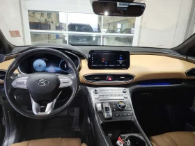 Hyundai Santa fe * ULTIMATE CALLIGRAPHY * AWD * CARFAX * - 23600 € - 51094909 10 | Car24.bg Hyundai Santa fe * ULTIMATE CALLIGRAPHY * AWD * CARFAX * - 23600 € - 51094909 10