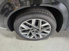 Hyundai Santa fe * ULTIMATE CALLIGRAPHY * AWD * CARFAX * - 23600 € - 51094909 6 | Car24.bg Hyundai Santa fe * ULTIMATE CALLIGRAPHY * AWD * CARFAX * - 23600 € - 51094909 6