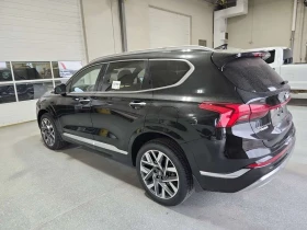 Hyundai Santa fe * ULTIMATE CALLIGRAPHY * AWD * CARFAX * - 23600 € - 51094909 4 | Car24.bg Hyundai Santa fe * ULTIMATE CALLIGRAPHY * AWD * CARFAX * - 23600 € - 51094909 4