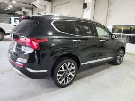 Hyundai Santa fe * ULTIMATE CALLIGRAPHY * AWD * CARFAX * - 23600 € - 51094909 3 | Car24.bg Hyundai Santa fe * ULTIMATE CALLIGRAPHY * AWD * CARFAX * - 23600 € - 51094909 3