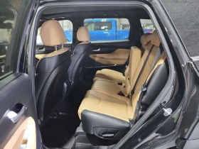 Hyundai Santa fe * ULTIMATE CALLIGRAPHY * AWD * CARFAX * - 23600 € - 51094909 12 | Car24.bg Hyundai Santa fe * ULTIMATE CALLIGRAPHY * AWD * CARFAX * - 23600 € - 51094909 12