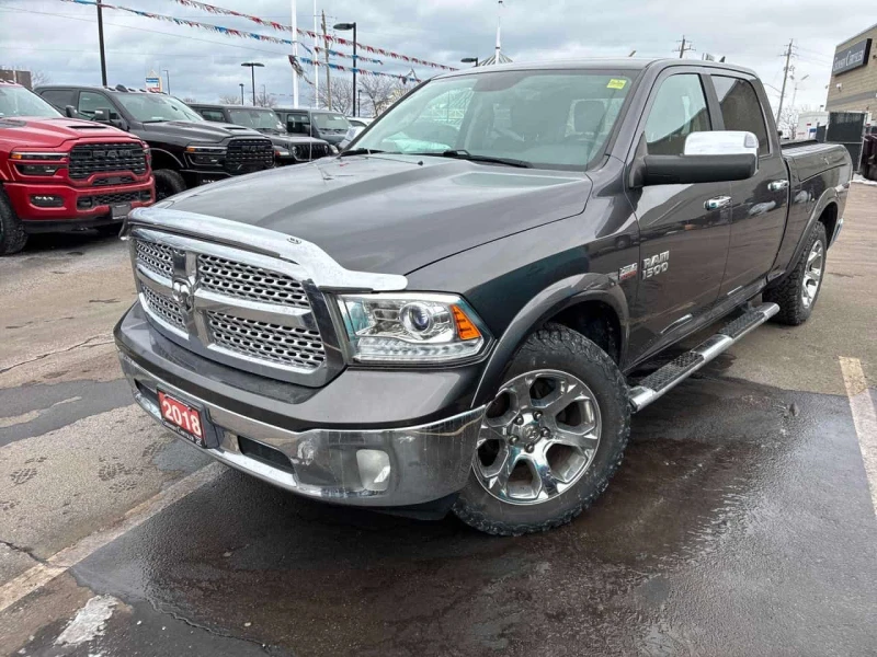 Dodge RAM 1500 LARAMIE * ПОДГРЕВ НА ВОЛАН/СЕДАЛКИ* ОБДУХВАНЕ* - 17490 € / 34207.47 лв. - 75969403 1 | Car24.bg Dodge RAM 1500 LARAMIE * ПОДГРЕВ НА ВОЛАН/СЕДАЛКИ* ОБДУХВАНЕ* - 17490 € / 34207.47 лв. - 75969403 1