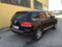 Обява за продажба на VW Touareg 2.5TDI  R5 ~11 лв. - изображение 3