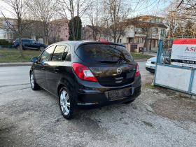 Opel Corsa 1.3cdti 75ps | Mobile.bg   5