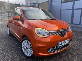 Renault Twingo Renault Twingo ZE Vibes - 21499 лв. / 10992.26 € - 51185500 2 | Car24.bg Renault Twingo Renault Twingo ZE Vibes - 21499 лв. / 10992.26 € - 51185500 2