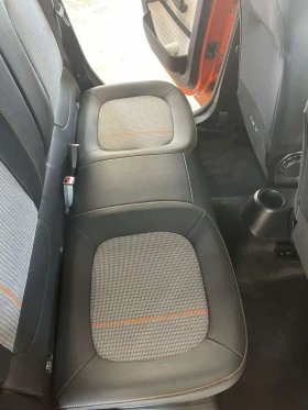 Renault Twingo Renault Twingo ZE Vibes - 21499 лв. / 10992.26 € - 51185500 12 | Car24.bg Renault Twingo Renault Twingo ZE Vibes - 21499 лв. / 10992.26 € - 51185500 12