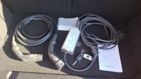 Renault Twingo Renault Twingo ZE Vibes - 21499 лв. / 10992.26 € - 51185500 5 | Car24.bg Renault Twingo Renault Twingo ZE Vibes - 21499 лв. / 10992.26 € - 51185500 5