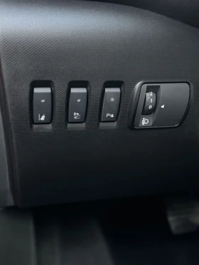 Renault Twingo Renault Twingo ZE Vibes - 21499 лв. / 10992.26 € - 51185500 8 | Car24.bg Renault Twingo Renault Twingo ZE Vibes - 21499 лв. / 10992.26 € - 51185500 8