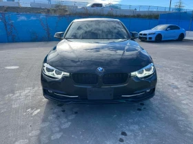BMW 330 * 330i xDrive * CARFAX * БЕЗ ПЪРВОНАЧАЛНА ВНОСКА - 27000 лв. / 13804.88 € - 43576857 6 | Car24.bg BMW 330 * 330i xDrive * CARFAX * БЕЗ ПЪРВОНАЧАЛНА ВНОСКА - 27000 лв. / 13804.88 € - 43576857 6