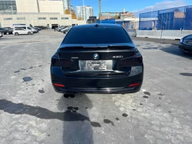 BMW 330 * 330i xDrive * CARFAX * БЕЗ ПЪРВОНАЧАЛНА ВНОСКА - 27000 лв. / 13804.88 € - 43576857 4 | Car24.bg BMW 330 * 330i xDrive * CARFAX * БЕЗ ПЪРВОНАЧАЛНА ВНОСКА - 27000 лв. / 13804.88 € - 43576857 4