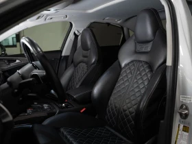 Audi S6 * PRESTIGE | CARBON FIBRE | B&O | 20 IN * CARFAX * - 38800 лв. / 19838.12 € - 71469211 9 | Car24.bg Audi S6 * PRESTIGE | CARBON FIBRE | B&O | 20 IN * CARFAX * - 38800 лв. / 19838.12 € - 71469211 9