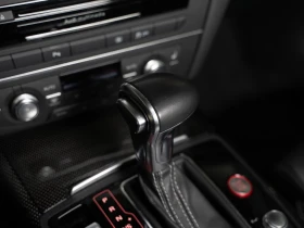 Audi S6 * PRESTIGE | CARBON FIBRE | B&O | 20 IN * CARFAX * - 38800 лв. / 19838.12 € - 71469211 16 | Car24.bg Audi S6 * PRESTIGE | CARBON FIBRE | B&O | 20 IN * CARFAX * - 38800 лв. / 19838.12 € - 71469211 16