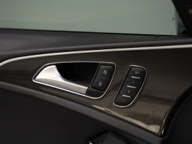 Audi S6 * PRESTIGE | CARBON FIBRE | B&O | 20 IN * CARFAX * - 38800 лв. / 19838.12 € - 71469211 11 | Car24.bg Audi S6 * PRESTIGE | CARBON FIBRE | B&O | 20 IN * CARFAX * - 38800 лв. / 19838.12 € - 71469211 11
